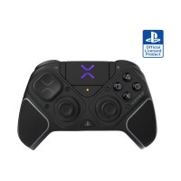 TURTLE BEACH Victrix Pro BFG Wirel. Ctrl. TBC-3101-05...