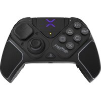 TURTLE BEACH Victrix Pro BFG Wirel. Ctrl. TBC-3101-05...