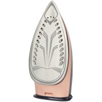 PROFI CARE Centrale vapeur PC-DBS 3127, 2400 W,...