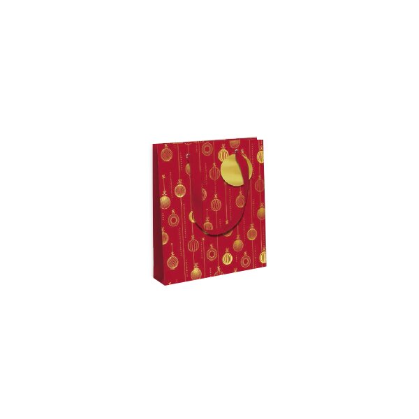 Clairefontaine Weihnachts-Geschenkt&uuml;te "Scintillant"