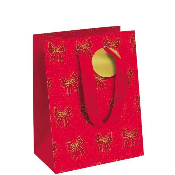 Clairefontaine Weihnachts-Geschenkt&uuml;te "Scintillant"