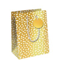 Clairefontaine Geschenktüte "Il était...