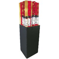 Clairefontaine Weihnachts-Geschenkpapier...