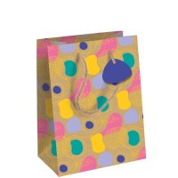 Clairefontaine Geschenktüte "Liwa", klein