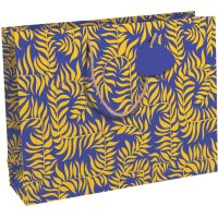 Clairefontaine Geschenktüte "Liwa", klein