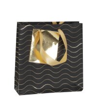 Clairefontaine Sac cadeau de Noël Max et moi, mini