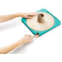 Maped Creativ Töpfer-Studio