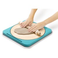 Maped Creativ Töpfer-Studio