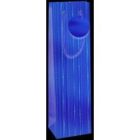 Clairefontaine Weihnachts-Flaschentüte...