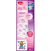 Maped Creativ Nachfüllpackung "Prinzessin"...