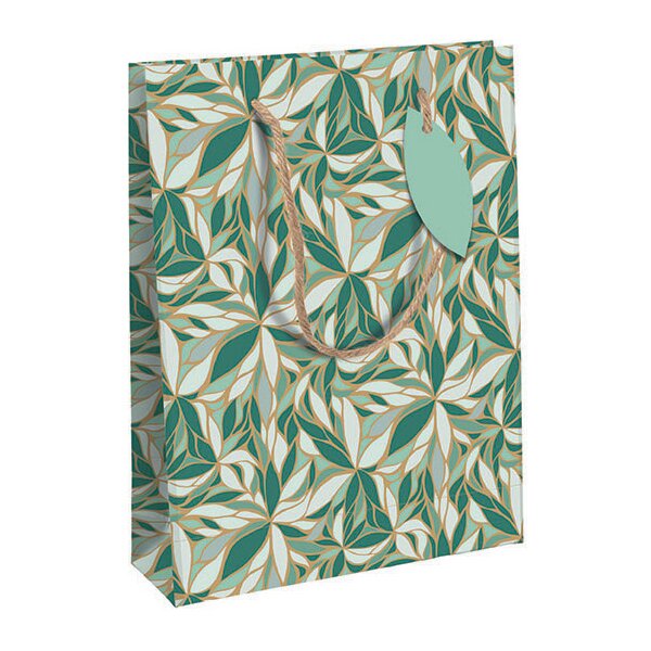 Clairefontaine Geschenkt&uuml;te "My Garden", mittel