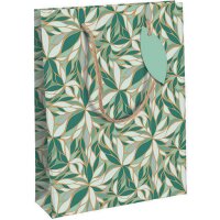 Clairefontaine Geschenktüte "My Garden",...