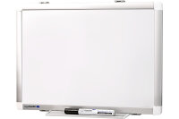 LEGAMASTER Whiteboard Premium Plus 7-101033 30x45cm
