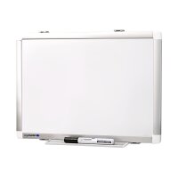 LEGAMASTER Whiteboard Premium Plus 7-101033 30x45cm