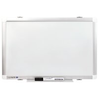LEGAMASTER Whiteboard Premium Plus 7-101033 30x45cm