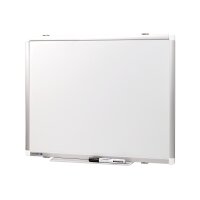 LEGAMASTER Whiteboard Premium Plus 7-101035 45x60cm