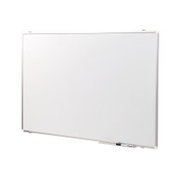LEGAMASTER Whiteboard Premium Plus 7-101054 90x120cm