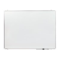LEGAMASTER Whiteboard Premium Plus 7-101054 90x120cm