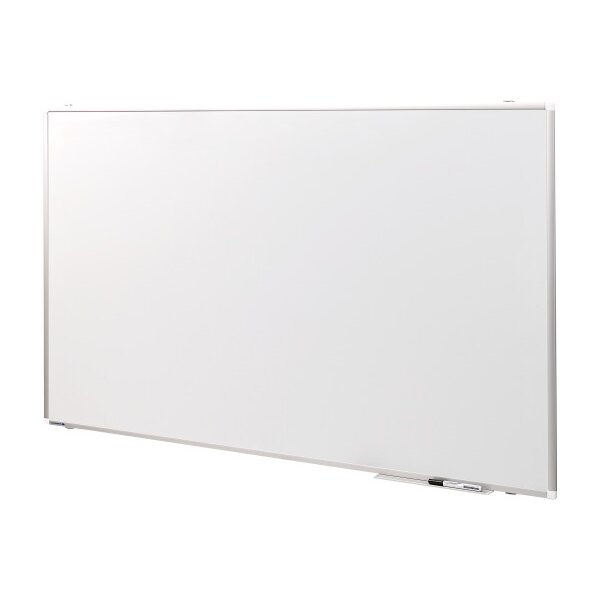 LEGAMASTER Whiteboard Premium Plus 7-101063 150x100cm