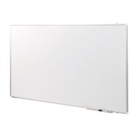 LEGAMASTER Whiteboard Premium Plus 7-101063 150x100cm