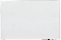 LEGAMASTER Whiteboard Premium Plus 7-101063 150 x 100 cm