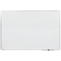LEGAMASTER Whiteboard Premium Plus 7-101063 150x100cm