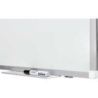 LEGAMASTER Whiteboard Premium Plus 7-101063 150x100cm