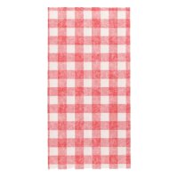 PAPSTAR Bistro-Servietten "ROYAL Collection Vichy...