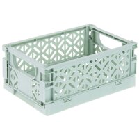 keeeper Mini-Klappbox "fritzi", Grösse: S,...