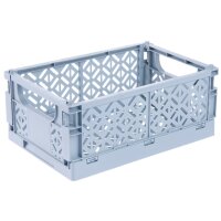 keeeper Mini-Klappbox "fritzi", Grösse: L,...