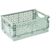 keeeper Mini-Klappbox "fritzi", Grösse: M,...