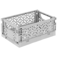 keeeper Mini-Klappbox "fritzi", Grösse: S,...