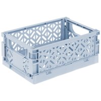 keeeper Mini-Klappbox "fritzi", Grösse: S,...