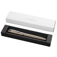 Pelikan Stylo roller Jazz Noble Elegance, argent