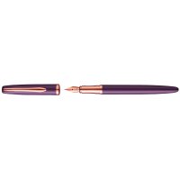 Pelikan Stylo plume Jazz Noble Elegance, aigue-marine
