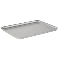 APS Serviertablett TREND, (B)370 x (T)265 x (H)20 mm