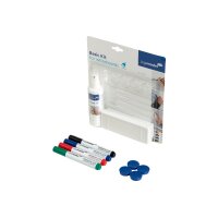 LEGAMASTER Zubehörset Basic Kit 7-125100 Basic-Kit