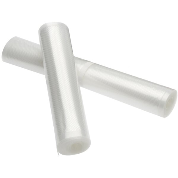 Little balance Vakuumrolle, 280 x 3.000 mm, 2er Pack