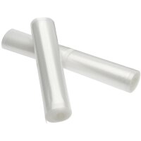 Little balance Vakuumrolle, 280 x 3.000 mm, 2er Pack