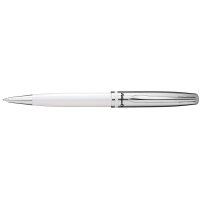 Pelikan Stylo à bille Jazz Classic, pétrole