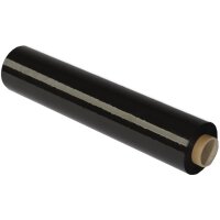 dm-folien Film étirable, (l)500 mm x (L)260 m, 20 microns