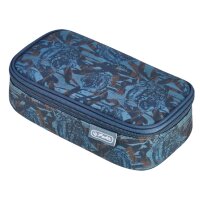 herlitz Schlamper-Etui be.bag beatBox "Camo Tiger"
