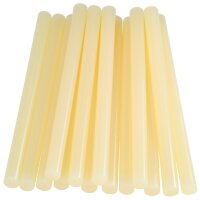 Rapid Klebepatrone Holz, 12 mm Durchmeser, lang