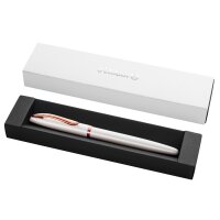 Pelikan Stylo roller Jazz Noble Elegance, stone