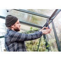 Rapid RP40 MULTI Blindnietzange, blau gelb