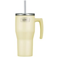 THERMOS Isolier-Trinkbecher RS, 0,85 L, lavendel