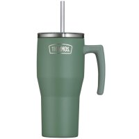 THERMOS Gobelet isotherme RS, 0,85 l, lavande