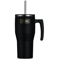 THERMOS Gobelet isotherme RS, 0,85 l, lavande