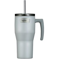 THERMOS Gobelet isotherme RS, 0,85 l, lavande