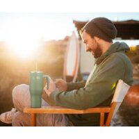 THERMOS Gobelet isotherme RS, 0,85 l, lavande